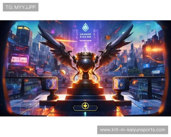 电竞赛事是否应开放战术板块作为教学素材，电竞赛事参与方有哪些人员