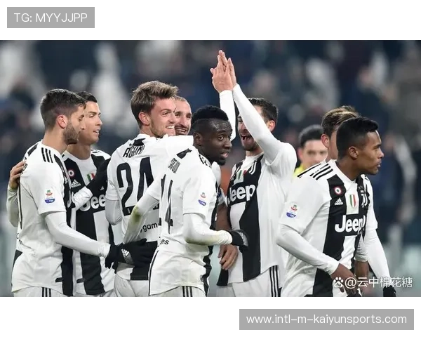 欧冠尤文1-1多特，老妇人虎落平阳，大黄蜂稳步前行，多特0_3尤文