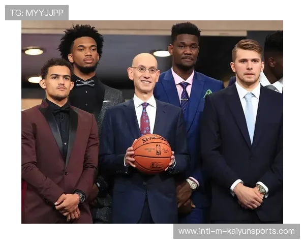 湖人险胜马刺,东契奇和艾顿表现亮眼,东契奇被交易去湖人