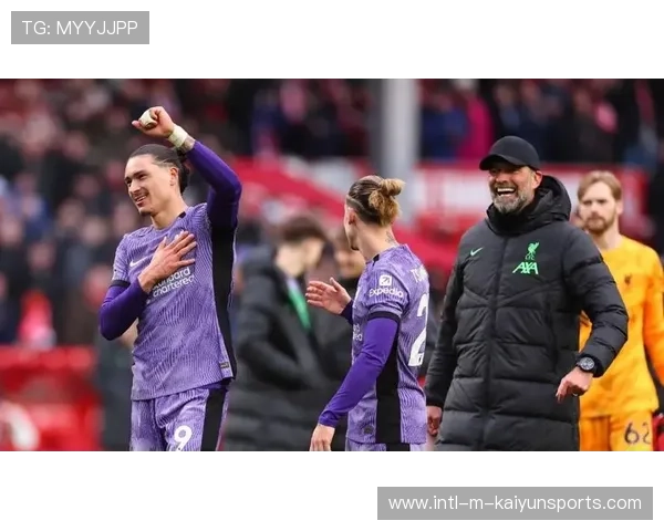 穆里尼奥执教下的努涅斯,帕切科寄予厚望,穆里尼奥与努诺