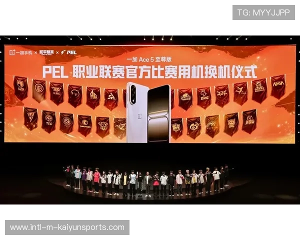 电竞安全系统升级确保比赛无干扰,电竞进入