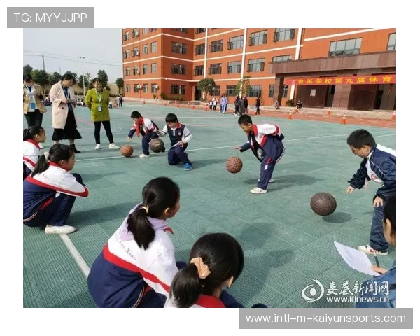 育英事件后,学校签署承诺书,六条铁律助力校园整顿,育英学校 校友