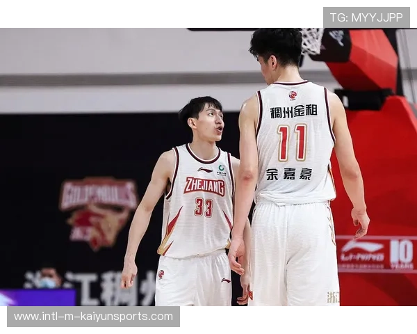浙江外线手感冰凉，北京防守轮转到位，浙江队vs北京