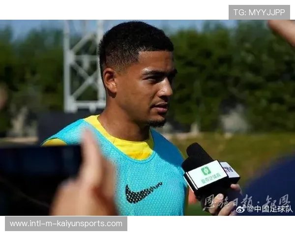 蒋光太底线解围阻断单刀，国足防线核心机能已达巅峰竞技态