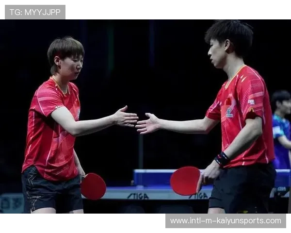 关键时刻挺身而出，决定比赛走势