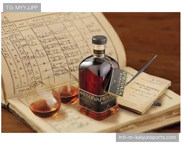酒精对恢复的影响：夺冠后的香槟代价，香槟酒的酒精含量
